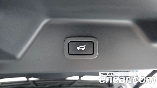 Land Rover Range Rover (IV) D350 Vogue SE Disel 2021 — фото 32