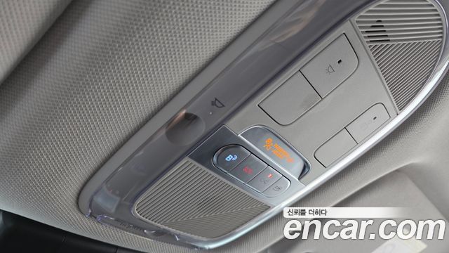 Hyundai Ioniq 5 Long range Exclusive 2022 — фото 16