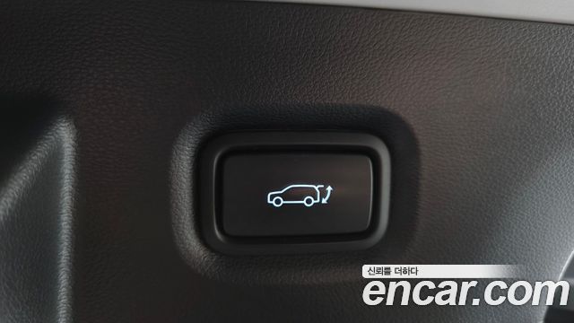 Hyundai Ioniq 5 Long range Exclusive 2022 — фото 17
