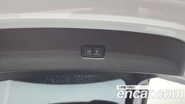 Audi Q5 (FY) 40 TDI Quattro Sportback Premium 2023 — фото 17