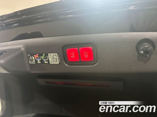 Mercedes-Benz E-Class (W214) E200 Avantgarde 2024 — фото 15