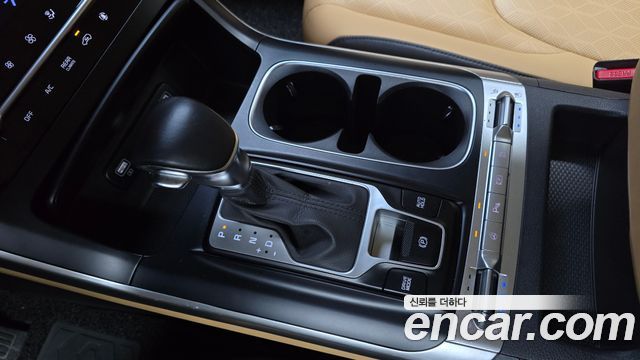 Kia Carnival (IV) Diesel 9-Seater Prestige 2021 — фото 9