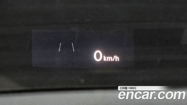 Volkswagen Tiguan (II) 2.0 TDI 4Motion Prestige 2020 — фото 16