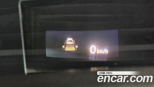 Volkswagen Tiguan Allspace 2.0 TDI Prestige 2020 — фото 14