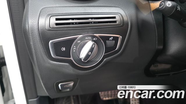 Mercedes-Benz GLC-Class (X253) GCL300 4MATIC Coupe 2023 — фото 33