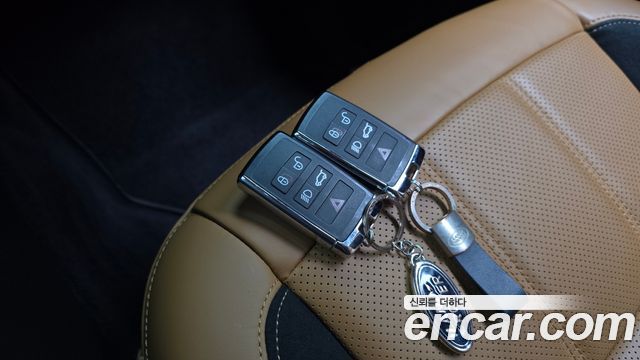 Land Rover Range Rover Sport (II) P360 HSE Dynamic 2021 — фото 18