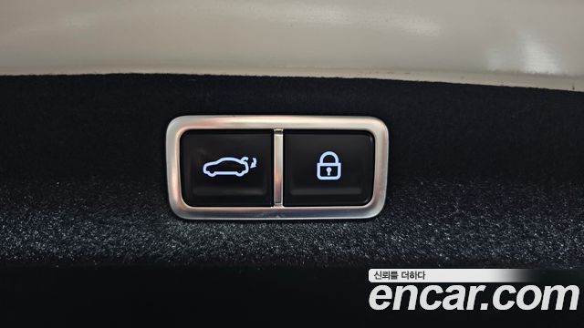 Hyundai Grandeur (GN7) 2,5 Gasoline 2WD Premium 2025 — фото 30