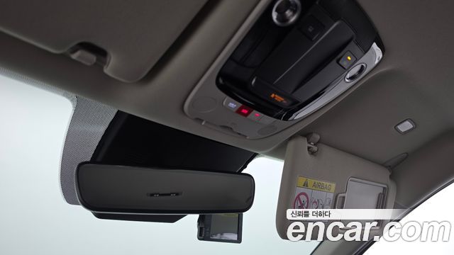 Kia K5 (III) 2.0 Prestige 2022 — фото 28