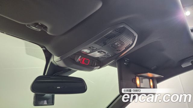 Peugeot 3008 (II) 1.5 BlueHDi GT Line 2019 — фото 18