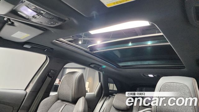 Peugeot 3008 (II) 1.5 BlueHDi GT Line 2019 — фото 19
