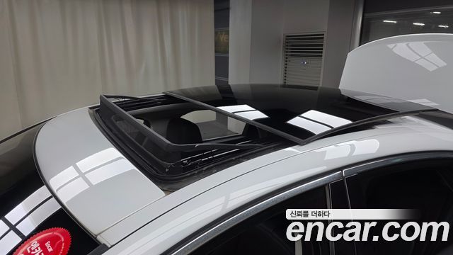 Jaguar XF (X260) 20d Prestige 2018 — фото 19