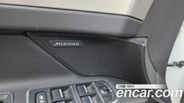 Jaguar XF (X260) 20d Prestige 2018 — фото 33