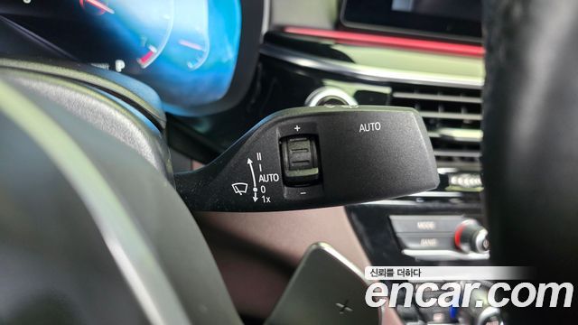 BMW 5 Series (G30) 530i xDrive M Sport Package Plus 2019 — фото 29