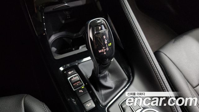 BMW X1 (F48) xDrive 20i xLine 2022 — фото 9