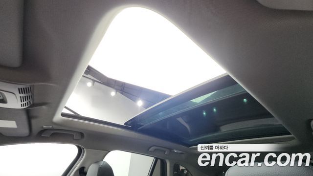 BMW X1 (F48) xDrive 20i xLine 2022 — фото 18