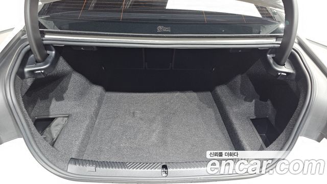 BMW 5 Series (G60) 530i xDrive M Sport 2024 — фото 19