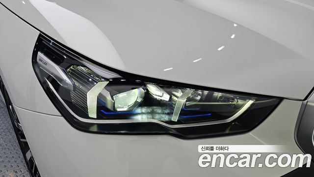 BMW 5 Series (G60) 530i xDrive M Sport 2024 — фото 22
