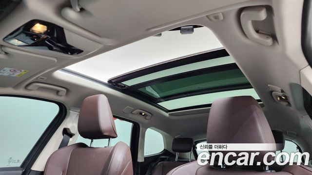 BMW X1 (U11) xDrive 20i xLine 2024 — фото 19
