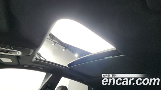 Audi Q8 (4M) 55 TFSI Quattro Premium 2025 — фото 20