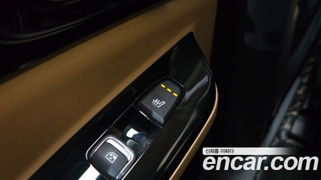 Kia Carnival (IV) Diesel 9-Seater Signature 2023 — фото 18