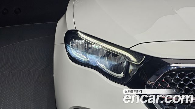 Mercedes-Benz E-Class (W214) E200 Avantgarde 2025 — фото 22