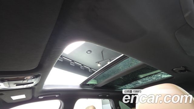 Kia Sorento (IV) HEV 1.6 2WD Gravity 2024 — фото 18