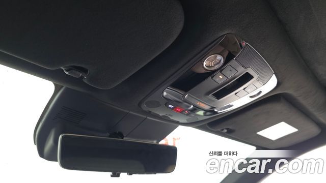Kia Sorento (IV) HEV 1.6 2WD Gravity 2024 — фото 27