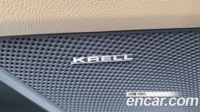 Kia Sorento (IV) HEV 1.6 2WD Gravity 2024 — фото 31