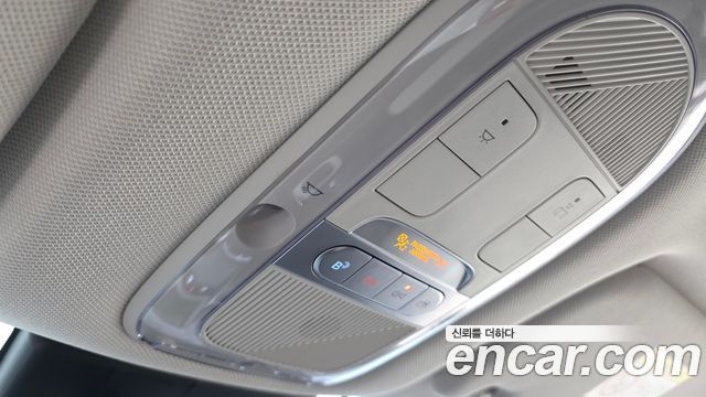 Hyundai Ioniq 5 Long range Exclusive 2022 — фото 17