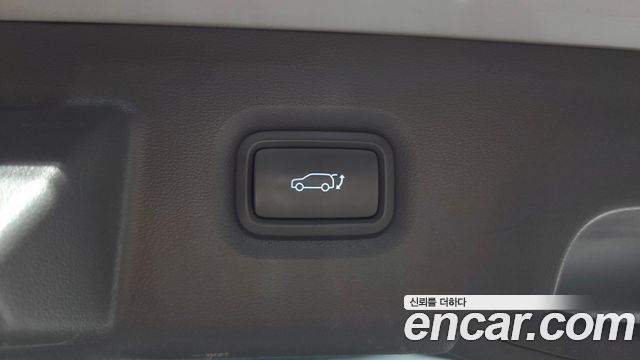 Hyundai Ioniq 5 Long range Exclusive 2022 — фото 19