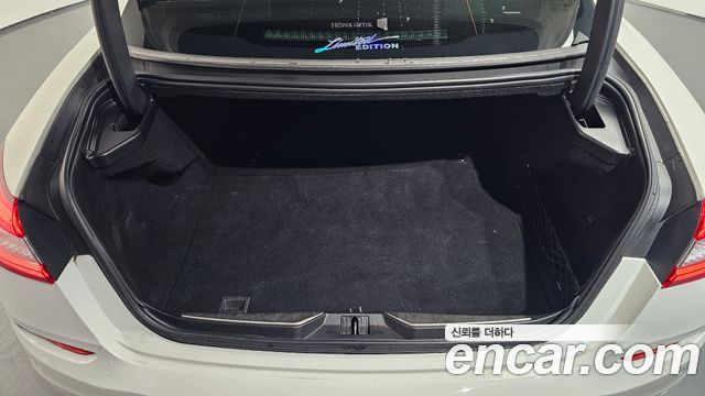Maserati Quattroporte S Q4 3.0 V6 2014 — фото 17