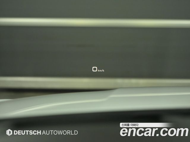Audi A5 (F5) 45 TFSI Quattro Premium Sportback 2021 — фото 21