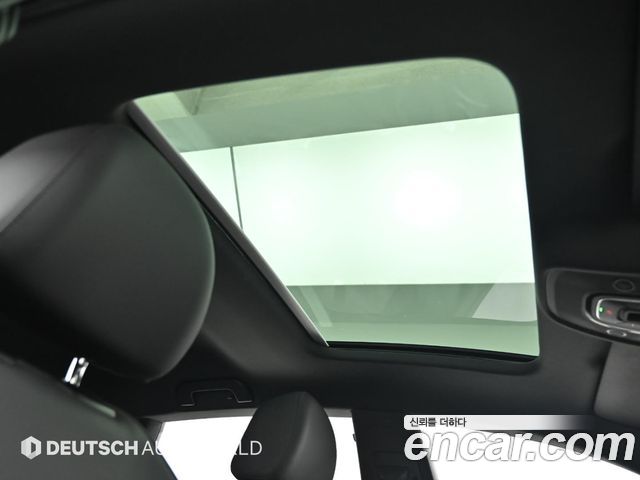 Audi A5 (F5) 45 TFSI Quattro Premium Sportback 2021 — фото 22