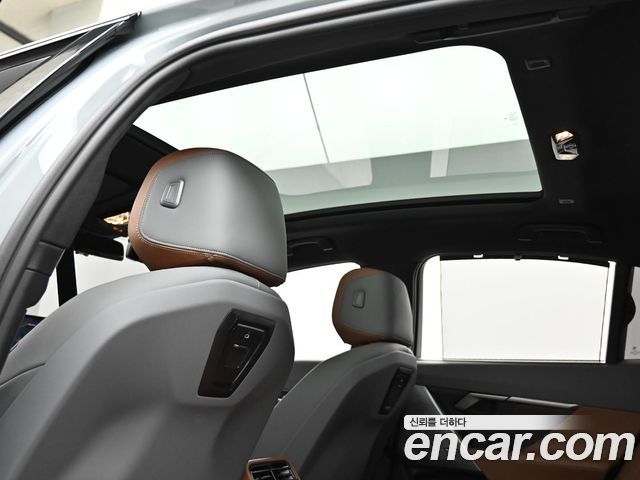 BMW 5 Series (G60) 530e M Sport 2024 — фото 19