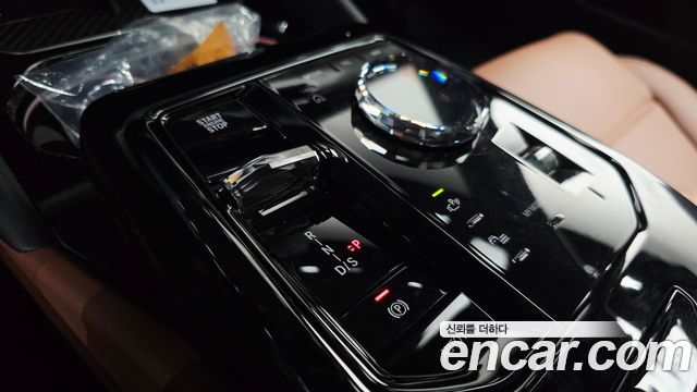 BMW 5 Series (G60) 530i xDrive M Sport Pro Special Edition 2026 — фото 9