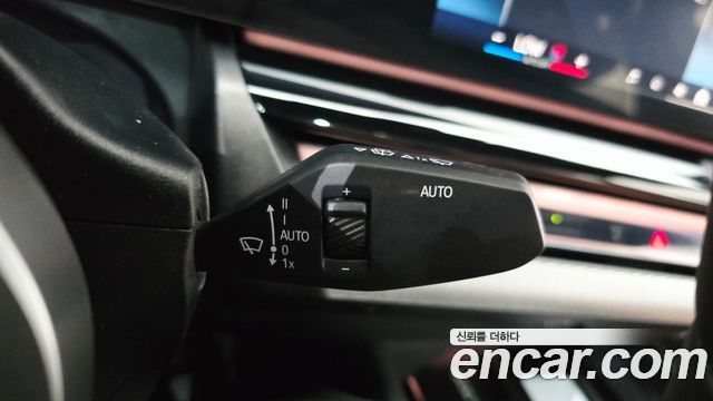 BMW 5 Series (G60) 530i xDrive M Sport Pro Special Edition 2026 — фото 20