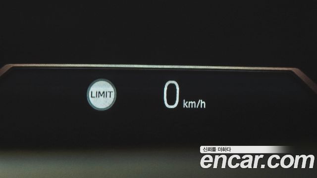 BMW 5 Series (G60) 530i xDrive M Sport Pro Special Edition 2026 — фото 31
