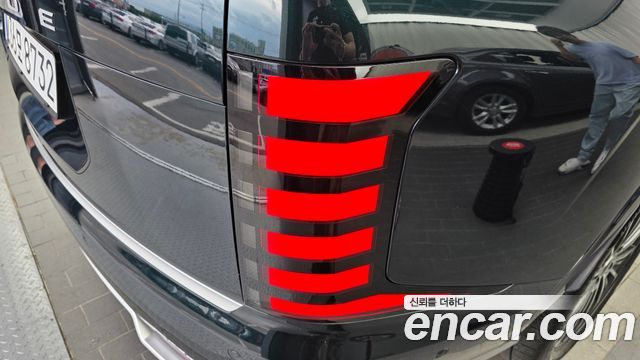 Hyundai Palisade (LX3) Gasoline 2.5T 2WD 9-Seater Calligraphy 2025 — фото 23