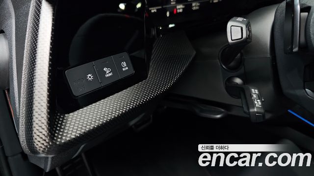 Audi RS3 (8Y) 2.5 TFSI Quattro 2025 — фото 27