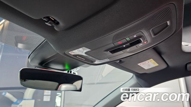 Audi RS3 (8Y) 2.5 TFSI Quattro 2025 — фото 30