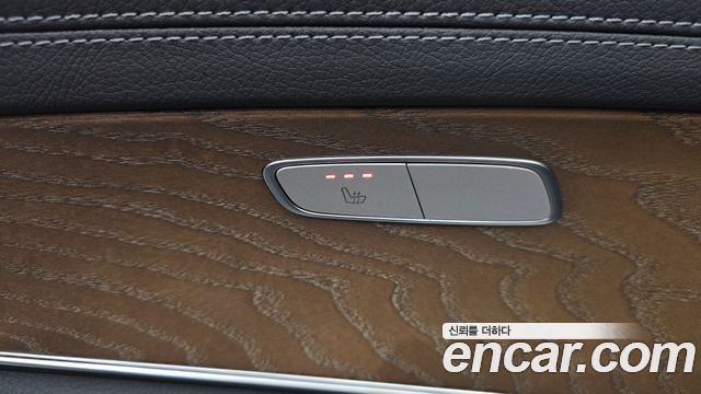 Mercedes-Benz E-Class (W213) E250 Exclusive 2021 — фото 20