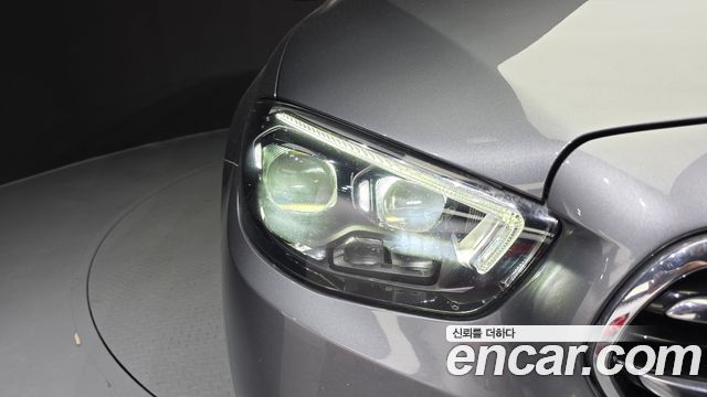 Mercedes-Benz E-Class (W213) E250 Exclusive 2021 — фото 22