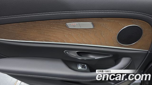 Mercedes-Benz E-Class (W213) E250 Exclusive 2021 — фото 25