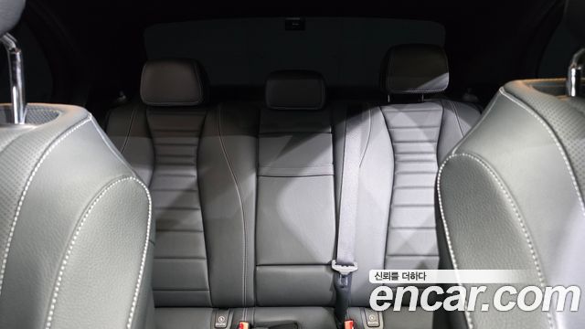 Mercedes-Benz E-Class (W213) E250 Exclusive 2021 — фото 29