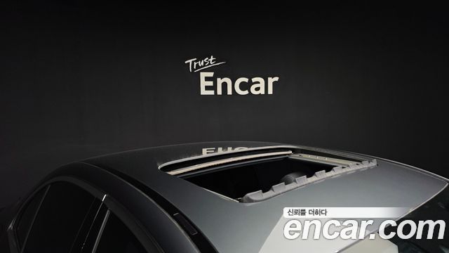 Mercedes-Benz E-Class (W213) E250 Exclusive 2021 — фото 31