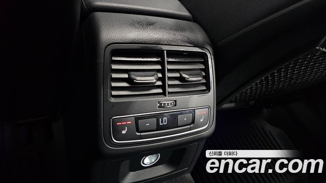 Audi A5 (F5) 45 TFSI Quattro Premium Sportback 2019 — фото 17