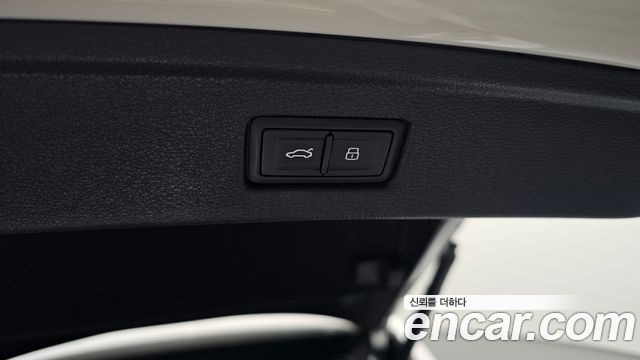 Audi A5 (F5) 45 TFSI Quattro Premium Sportback 2019 — фото 20
