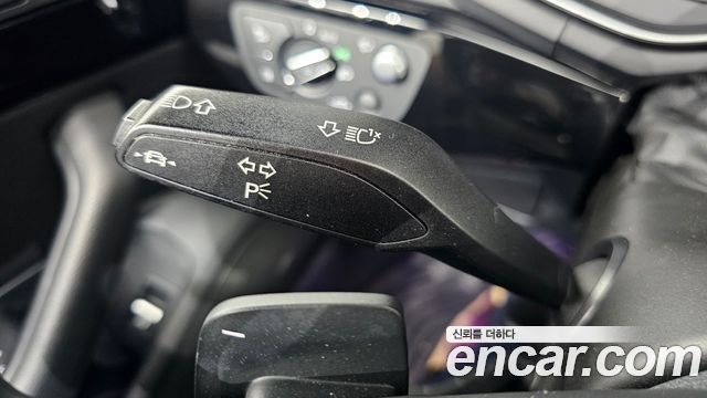 Audi A5 (F5) 45 TFSI Quattro Premium Sportback 2019 — фото 29