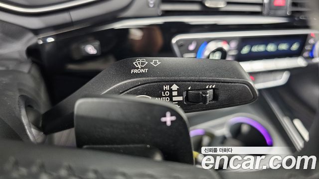 Audi A5 (F5) 45 TFSI Quattro Premium Sportback 2019 — фото 32
