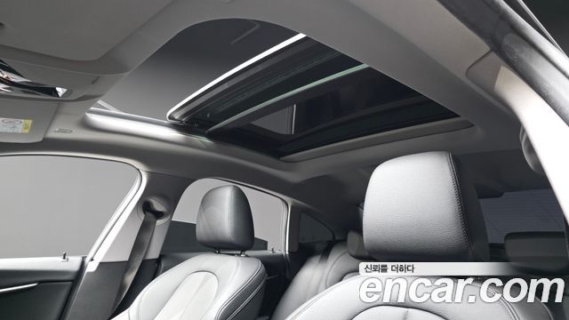 BMW 2 Series Gran Coupe (F44) 220i Advantage 2021 — фото 16